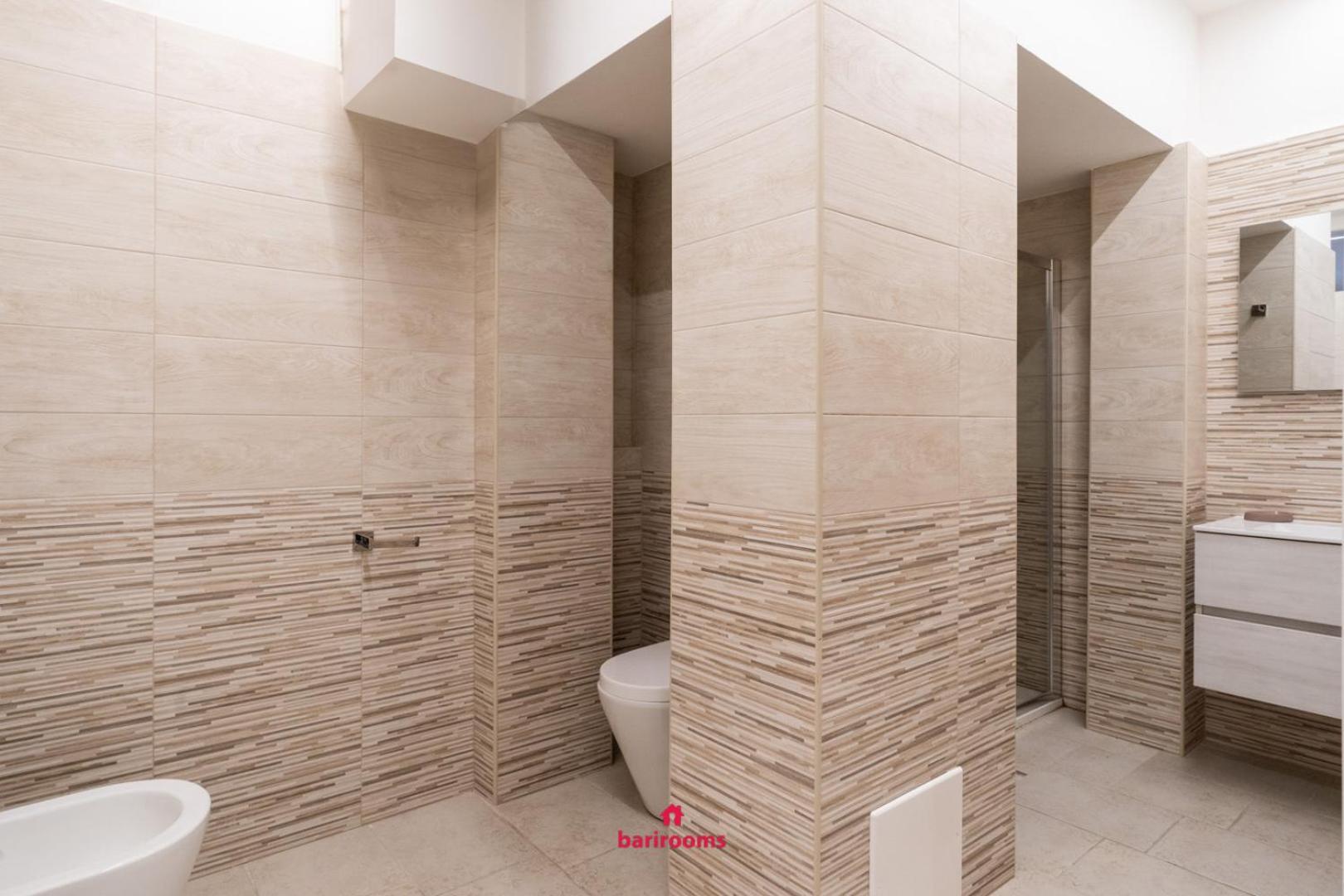 Barirooms - Murat Suites Екстер'єр фото