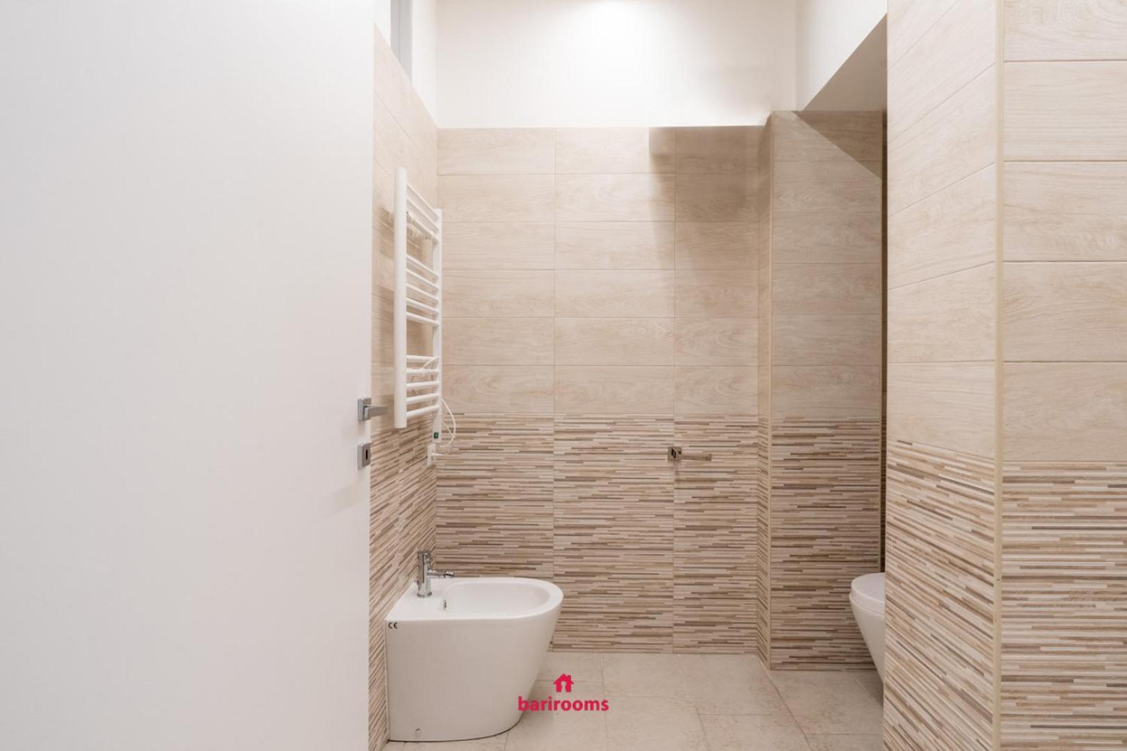 Barirooms - Murat Suites Екстер'єр фото