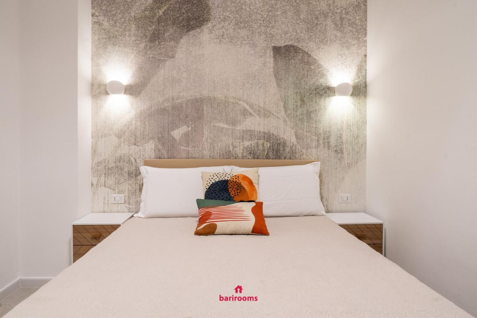Barirooms - Murat Suites Екстер'єр фото